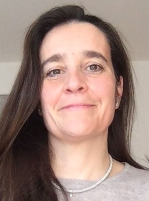 Lorenza Wyder profile photo