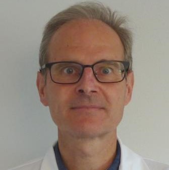 Luca Mazzucchelli profile photo