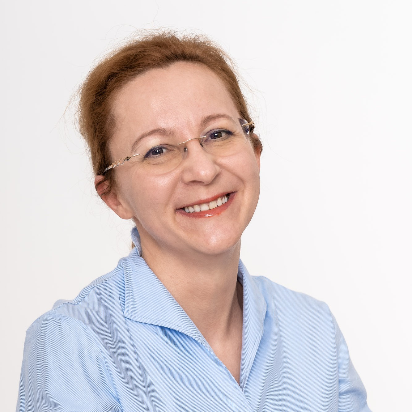 Zsuzsanna Orosz profile photo