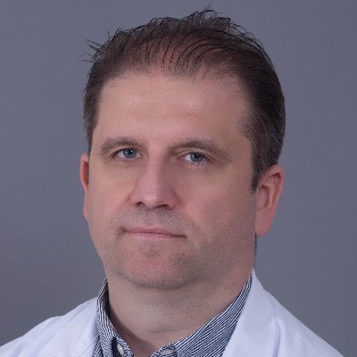 Igor Stojkovski profile photo