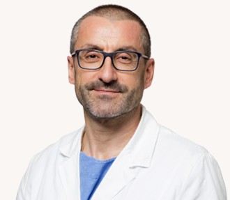 Sergio Valeri profile photo