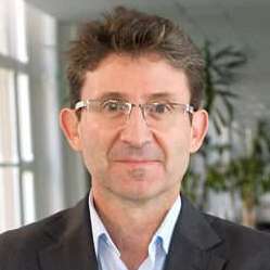 Josep Malvehy profile photo