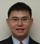 Ian Chau profile photo