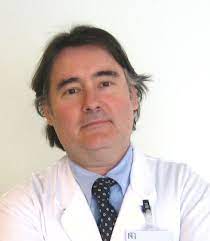 Corrado Tinterri profile photo