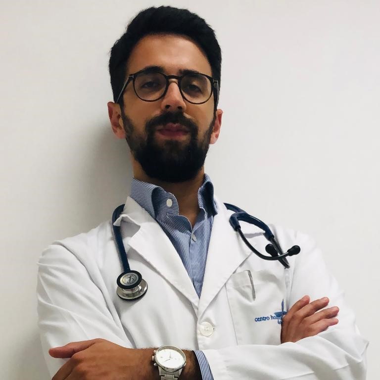 João Coelho profile photo