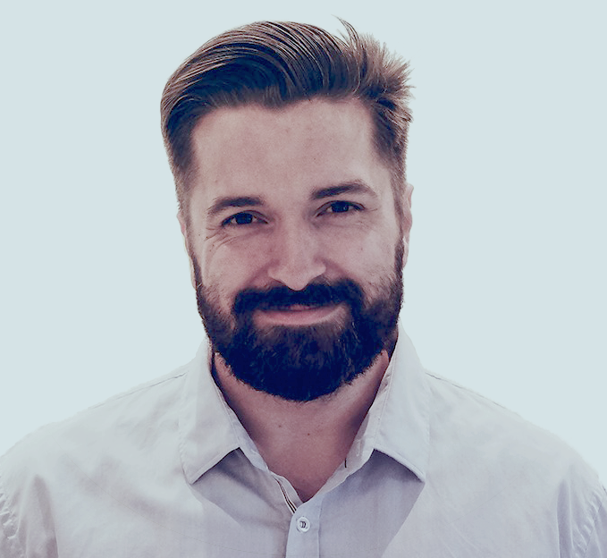 Alen Brkic profile photo