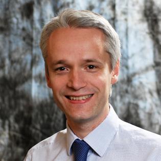 Robin Jones profile photo