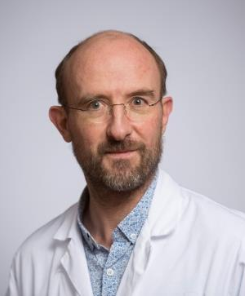 Florian Strasser profile photo
