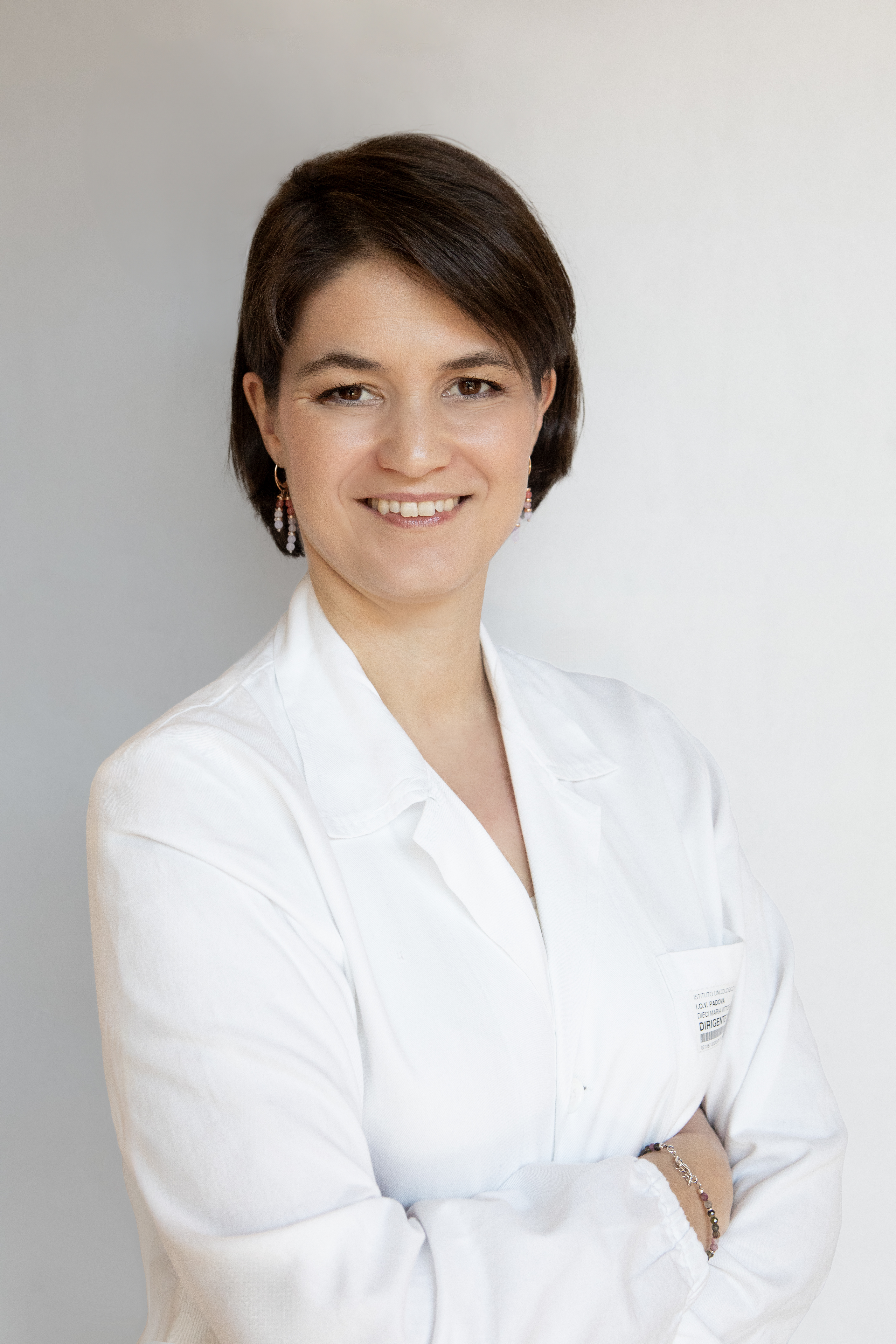 Maria Vittoria Dieci profile photo