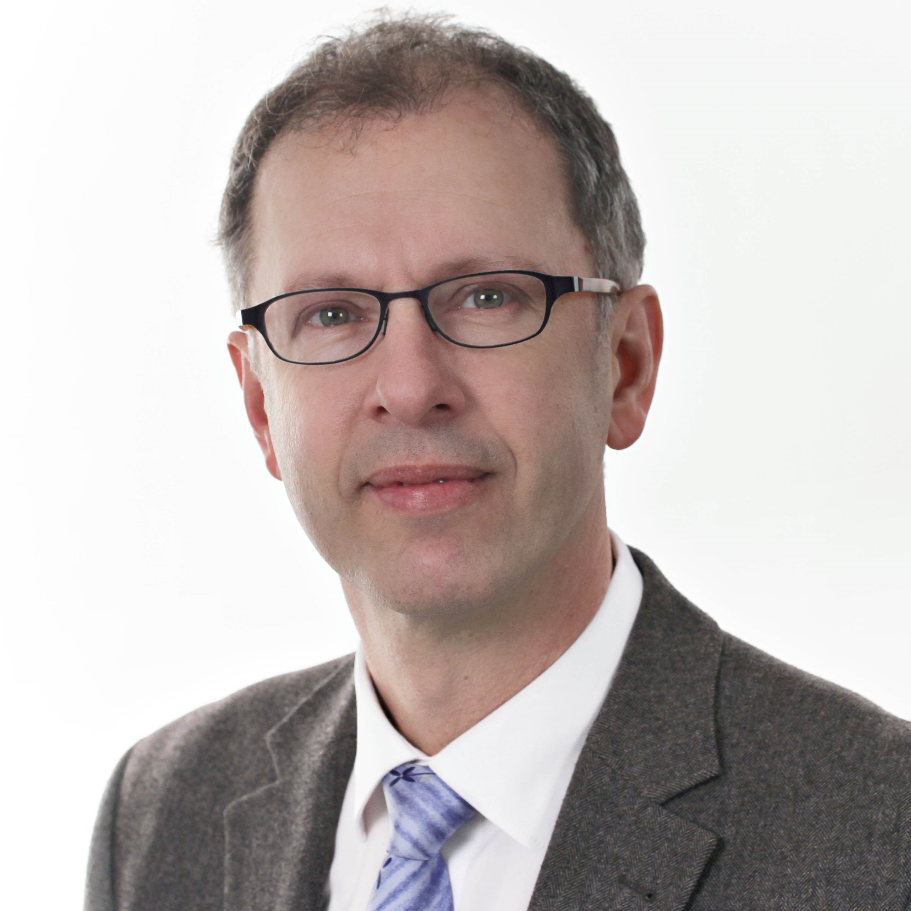 Arndt Volker profile photo