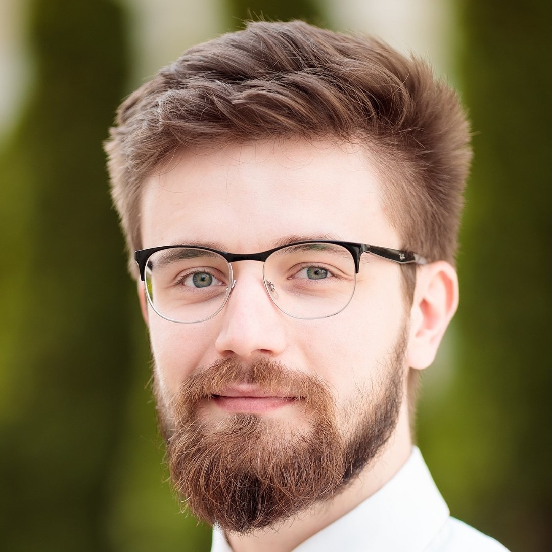 Mihai-andrei Paun profile photo