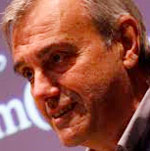 Paolo Bruzzi profile photo