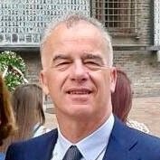 Paolo De Paoli profile photo