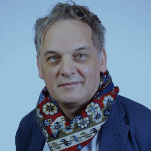 Joseph Gligorov profile photo