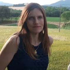 Yolanda Pardo Cladellas profile photo