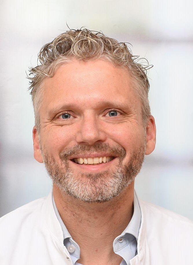 Winan Van Houdt profile photo