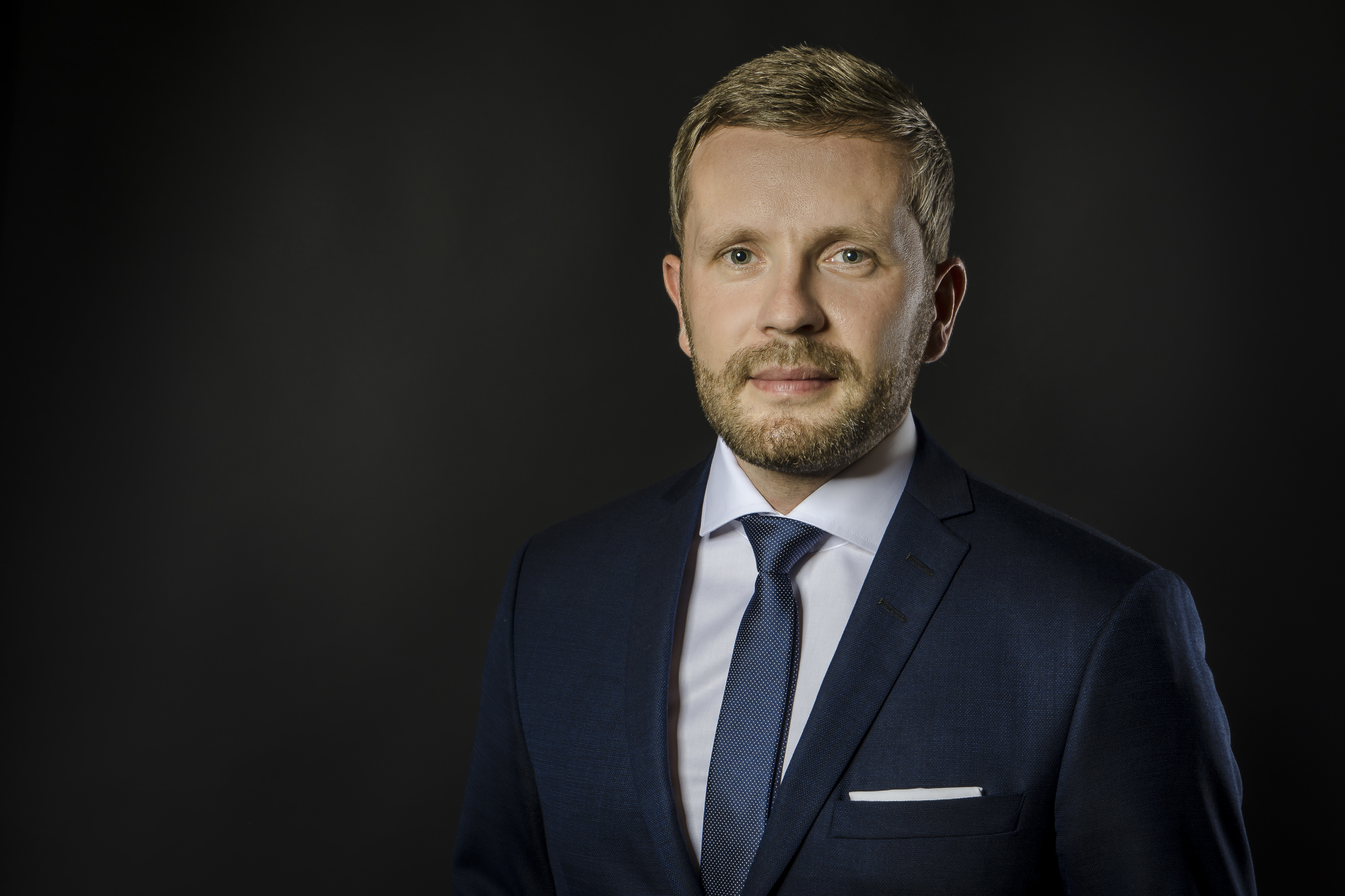 Markus Pirlich profile photo