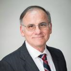 Antonio Tito Fojo profile photo