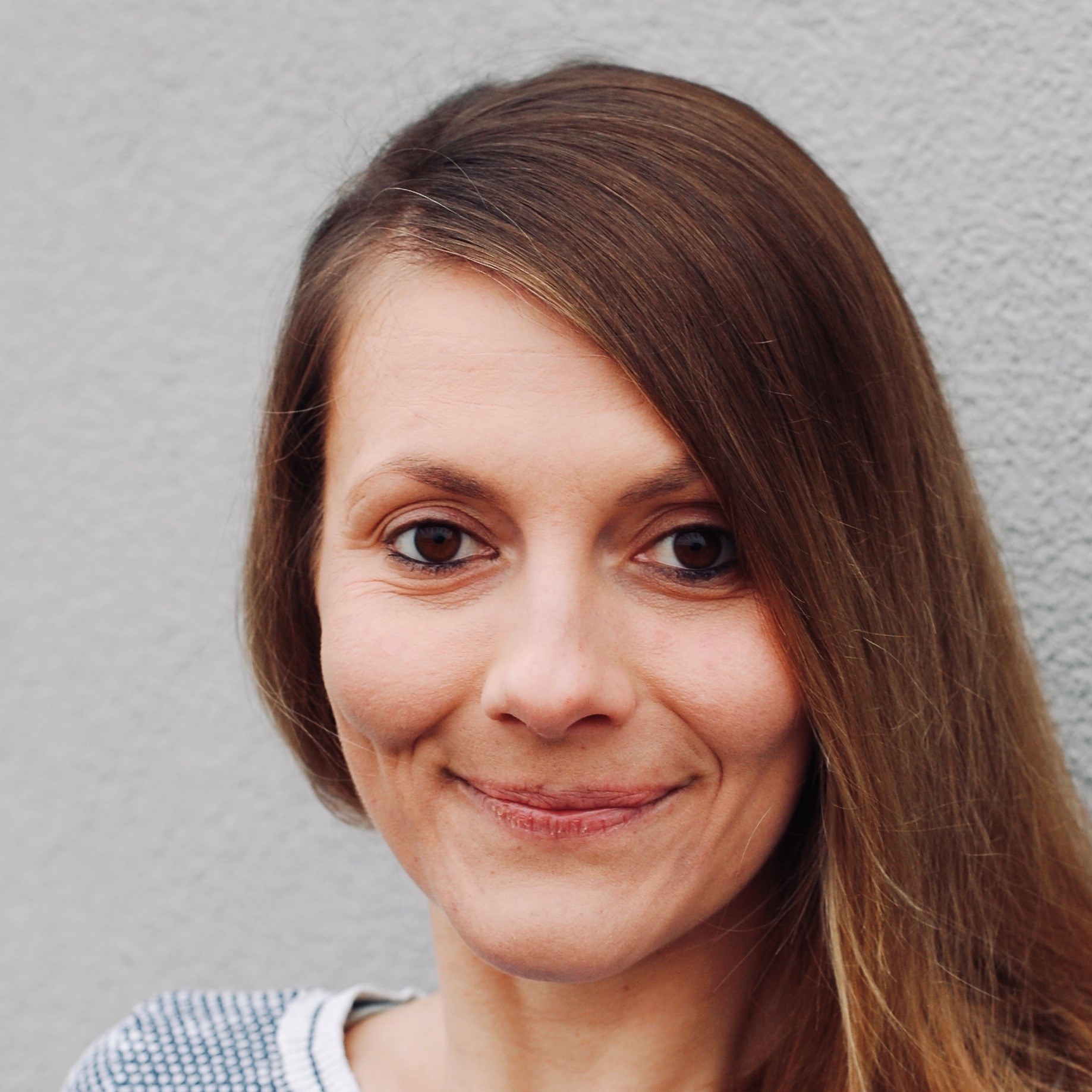 Cornelia Sattler profile photo