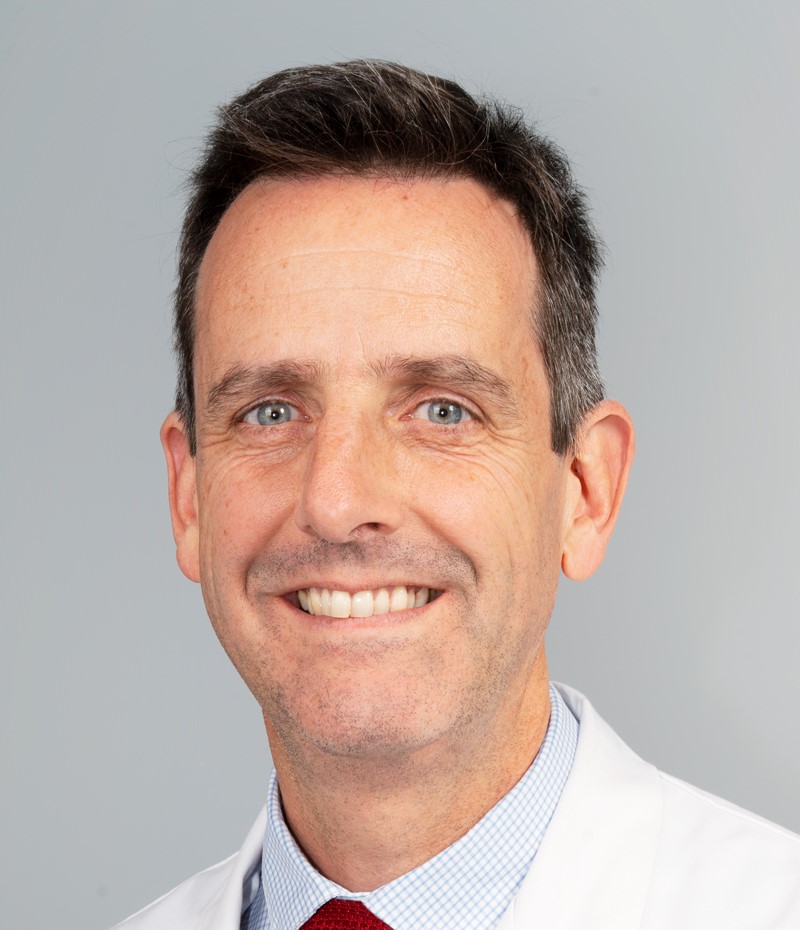 Christophe Le Tourneau profile photo