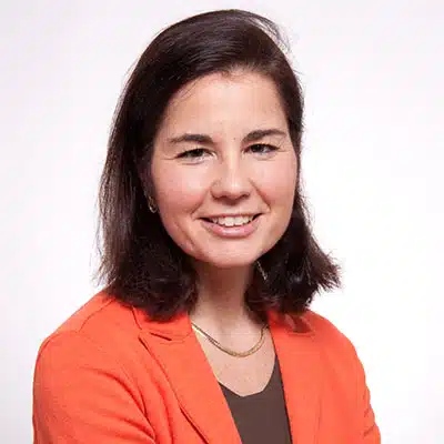 Marta Bertolaso profile photo