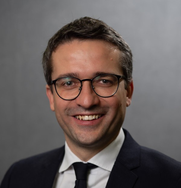 Matteo Lambertini profile photo