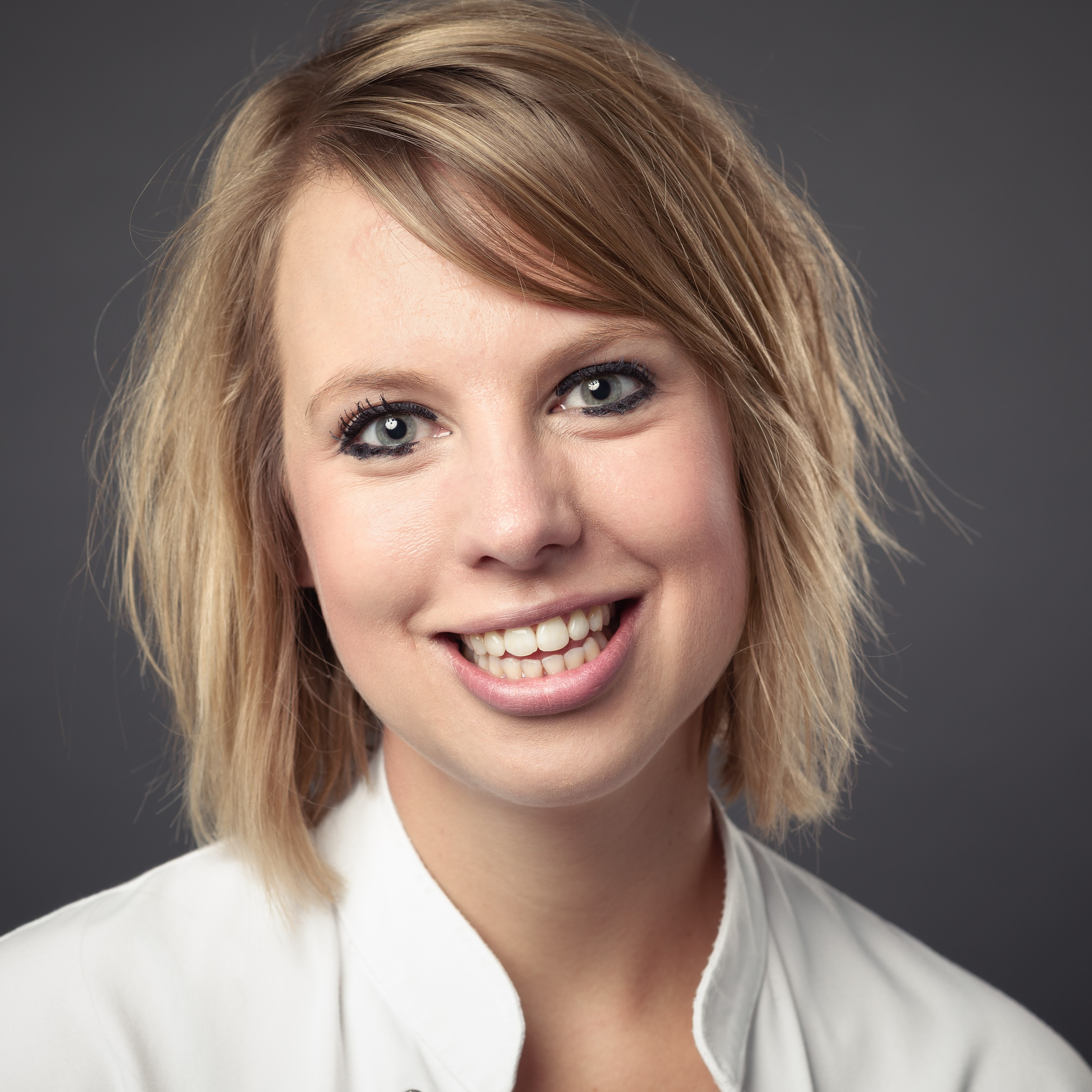 Inge Peters profile photo