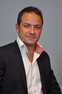 Florian Scotté profile photo