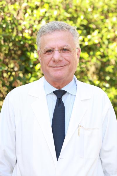 Ali Shamseddine profile photo