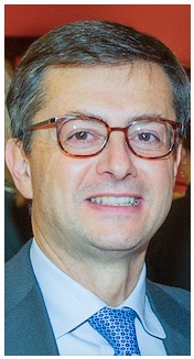 Eduardo Pisani profile photo