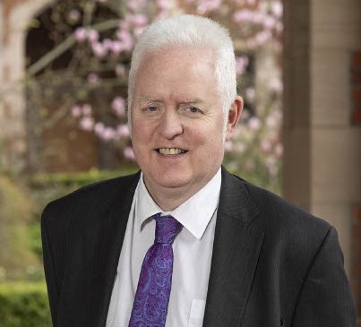 Mark Lawler profile photo