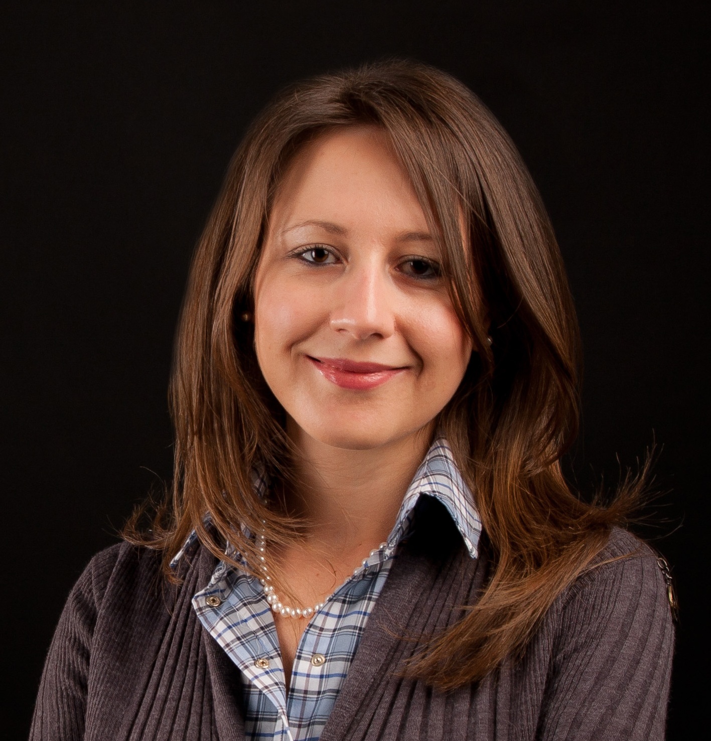 Oriana Ciani profile photo