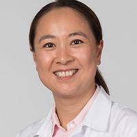 Thi Dan Linh Nguyen-Kim profile photo