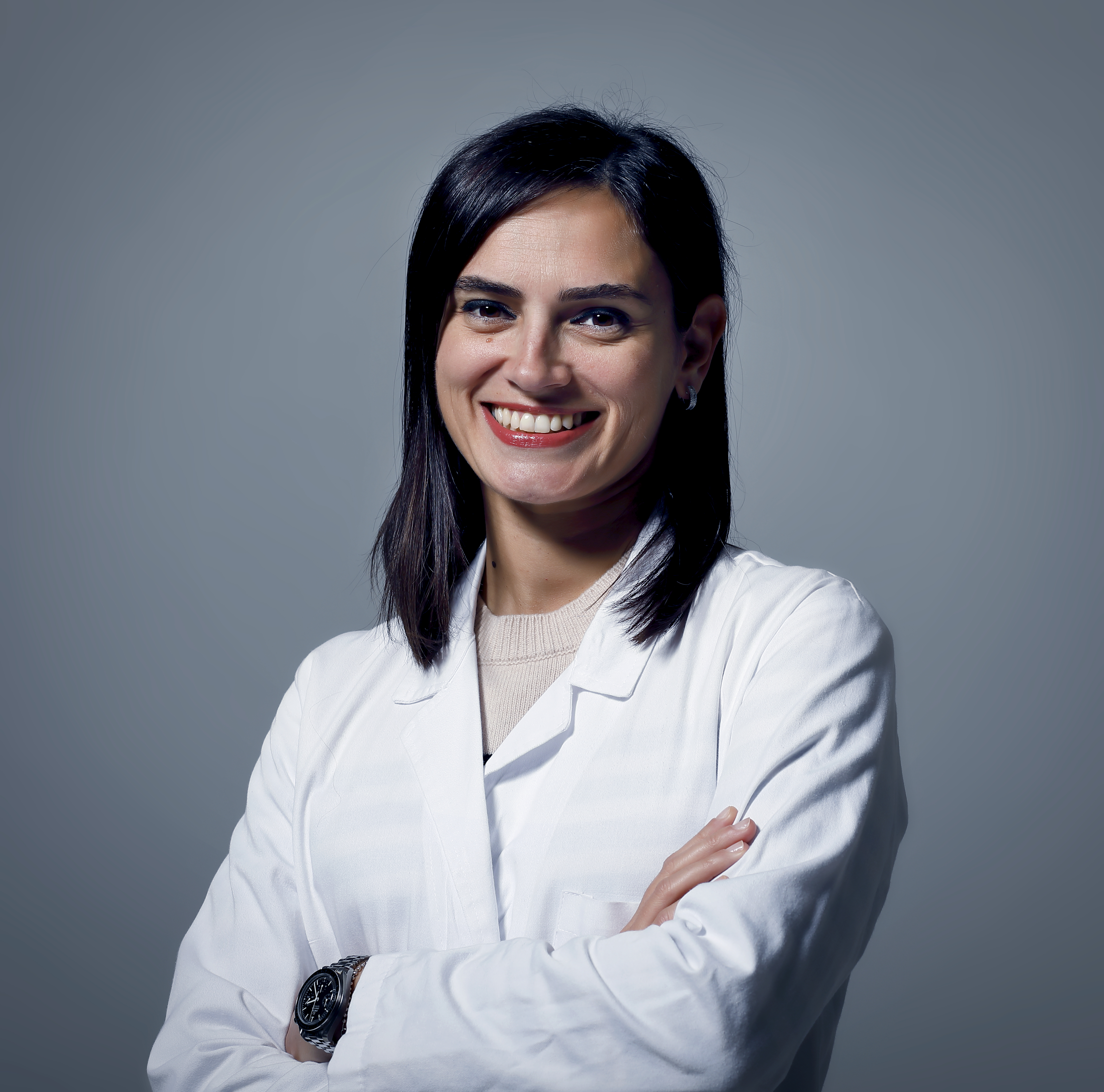 Carmen Criscitiello profile photo