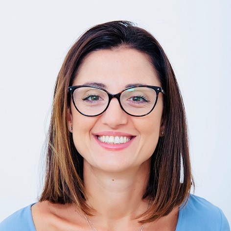 Sara Colella profile photo