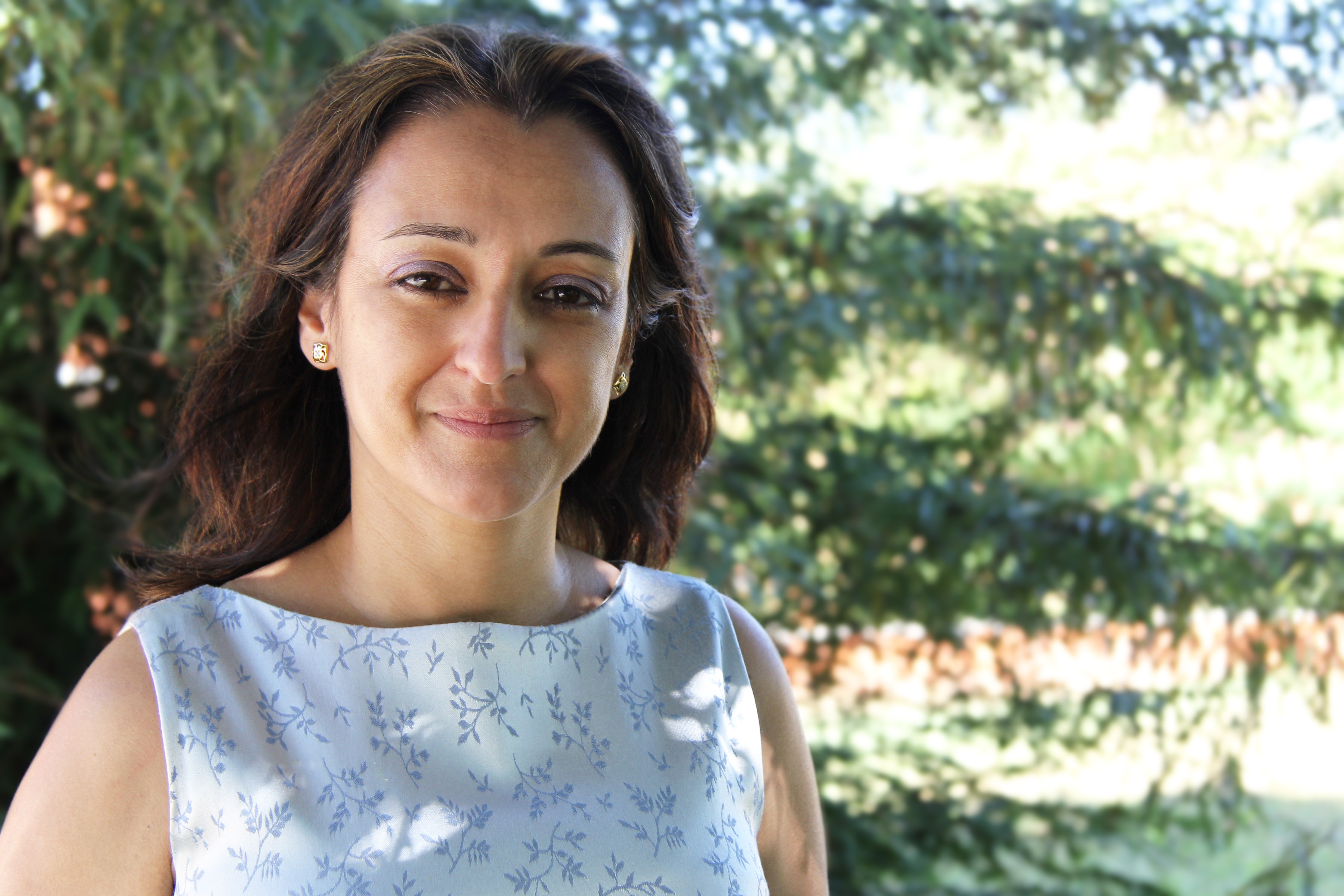 Catarina Eloy profile photo