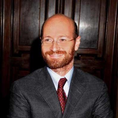 Fedro Alessandro Peccatori profile photo