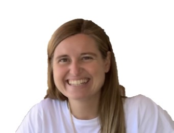 Paula Perez Albert profile photo