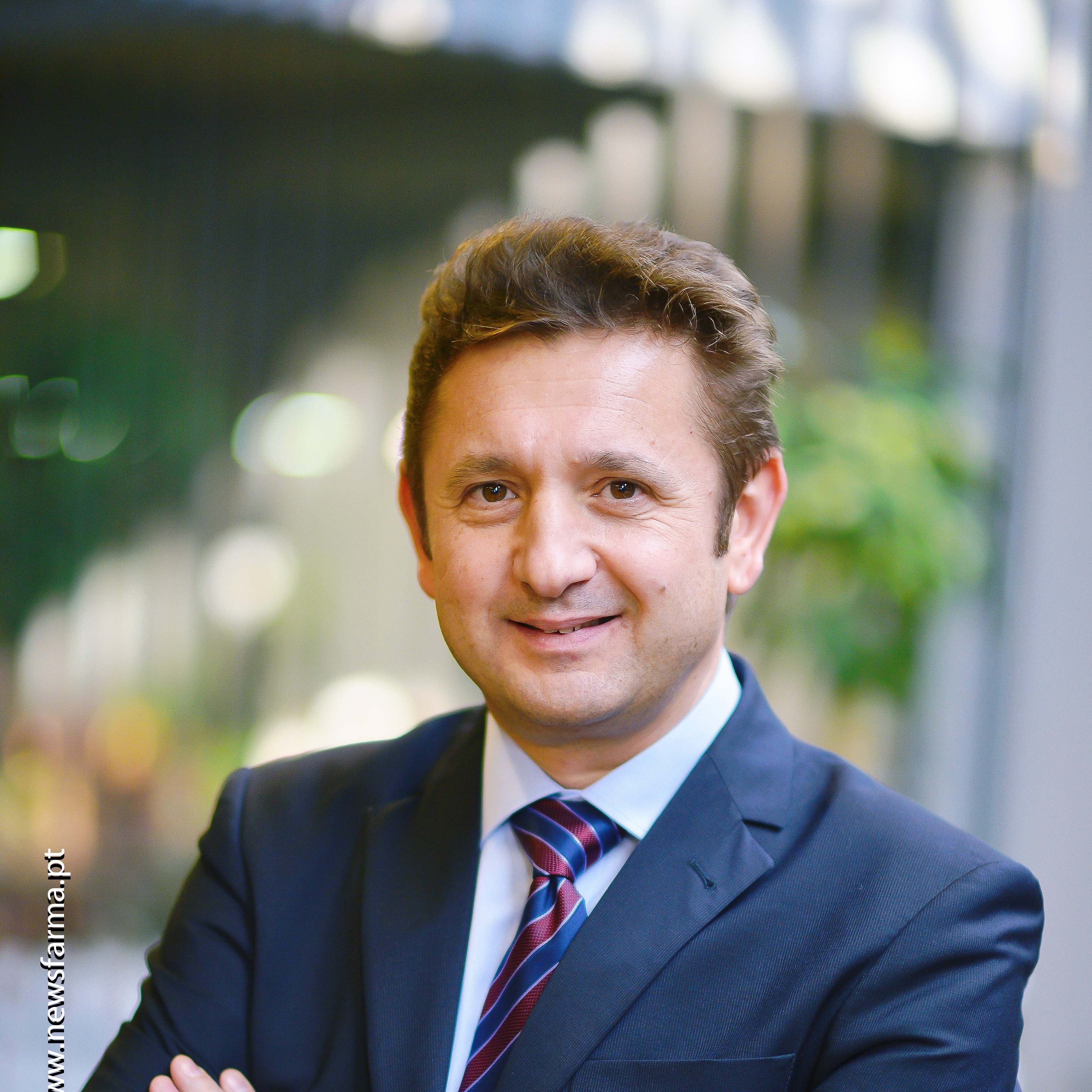 Alexandru Eniu profile photo