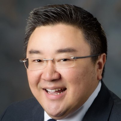 Timothy Yap profile photo