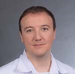 Alfredo Addeo profile photo