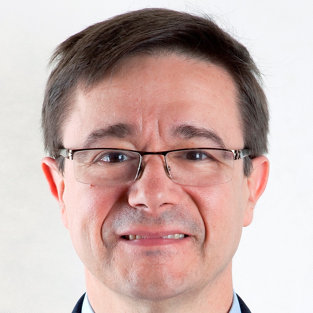 Andrés Cervantes Ruiperez profile photo