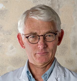 Frank Pameijer profile photo