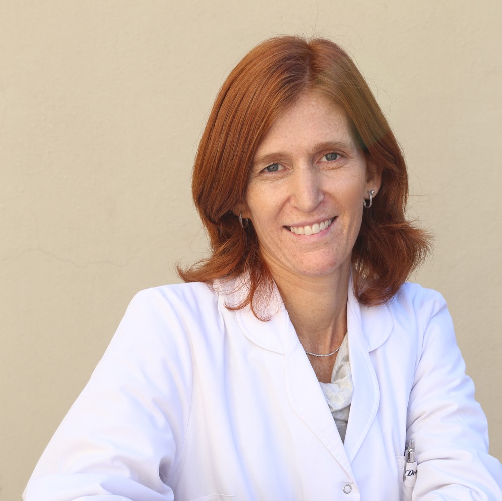 Astrid Pavlovsky profile photo