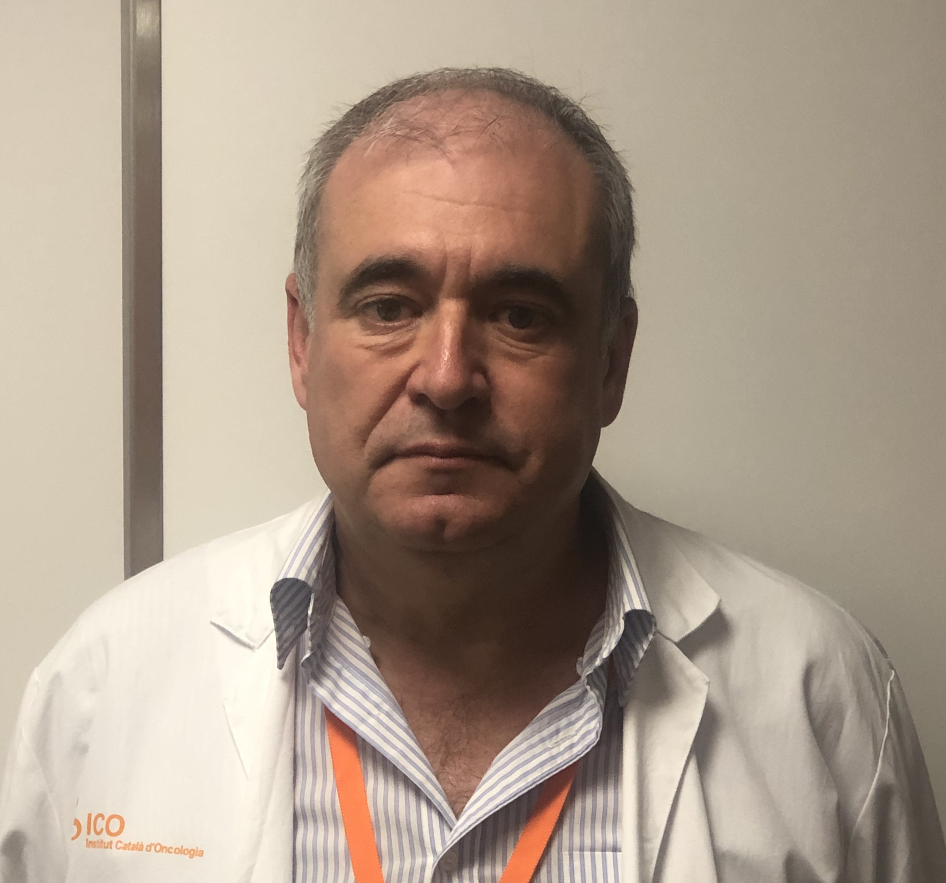 Ricard Mesìa profile photo