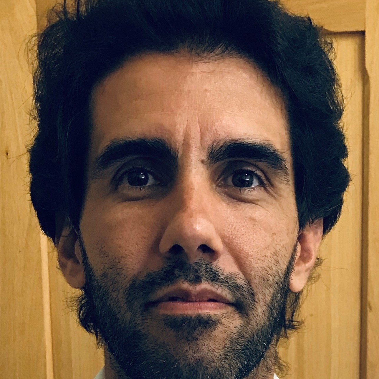 António Polónia profile photo