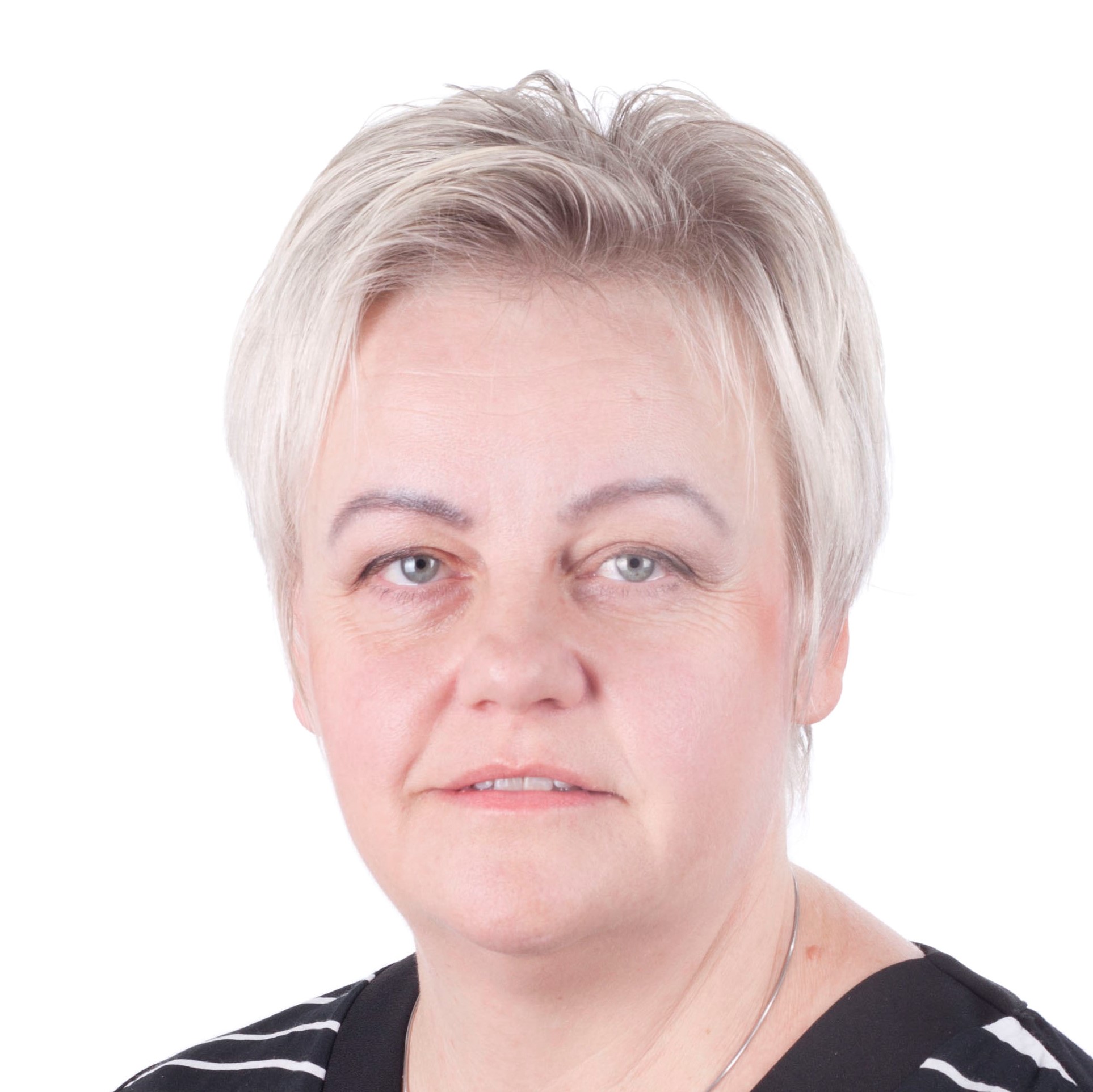 Agata Rembielak profile photo