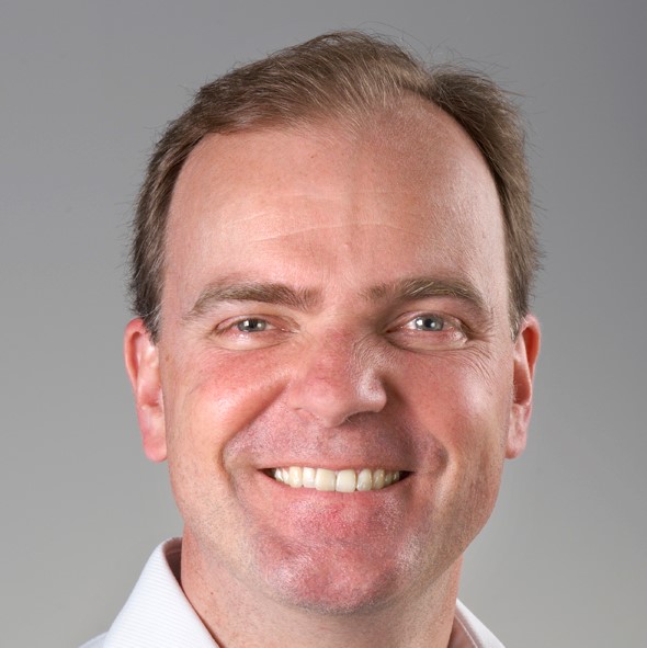 Paul van Diest profile photo