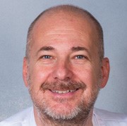 Andrea Ferrari profile photo