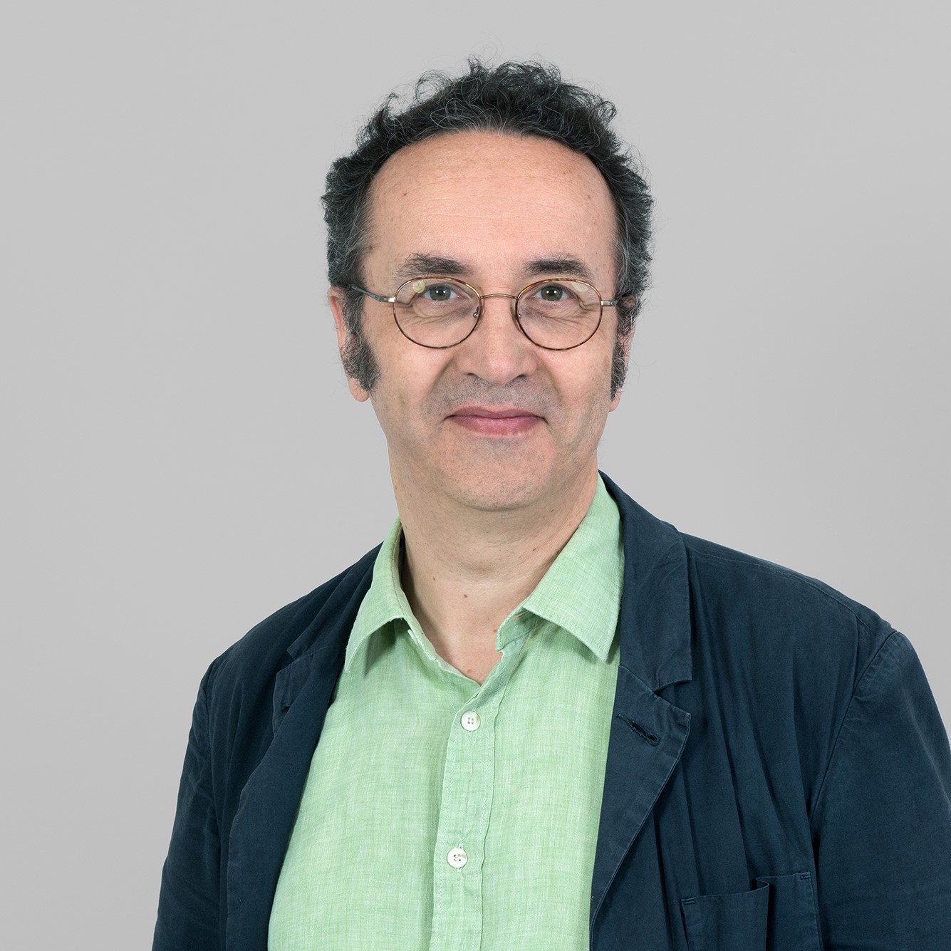 François Doz profile photo